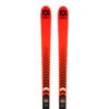 2025 Volkl Racetiger JR SG Skis -The-raceplace 21 Volkl Racetiger Skis FIS SG T