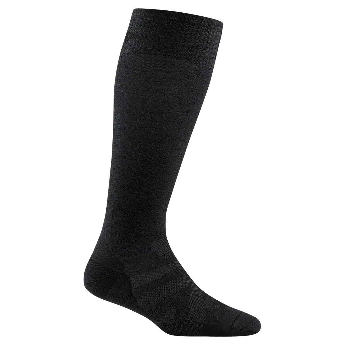 Darn Tough Men's RFL Ultra-Light Ski Socks 3 Darn Tough Men's RFL Ultra-Light Ski Socks
