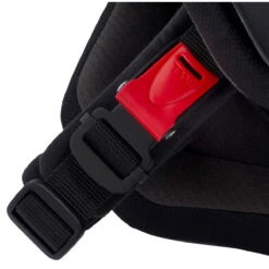 Shred Basher Ultimate FIS Helmet 26 Shred Basher Ultimate FIS Helmet -The-raceplace 22 SHRED Basher Ultimate Helmet GRY 4