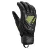 Leki WCR C-TECH 3D Gloves 1 Leki WCR C-TECH 3D Gloves -The-raceplace 24 Leki WCR C Tech 1