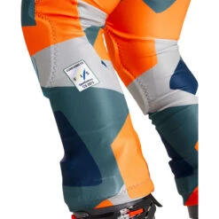 2025 Spyder Men's Performance GS Suit -The-raceplace 25 Spyder Men PERF OSH 6