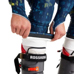 2025 Spyder Men's Performance GS Suit -The-raceplace 25 Spyder Men PERF TNV 7