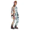 2025 Spyder Women's Performance GS Suit 1 2025 Spyder Women's Performance GS Suit -The-raceplace 25 Spyder WMN PERF MLT2 1