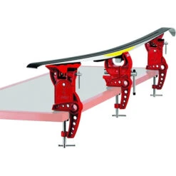 Swix Universal Vise Adapter -The-raceplace 3027CZ 5