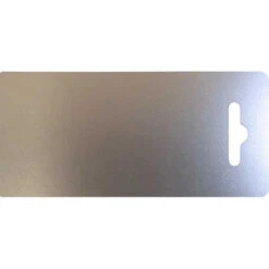 BEAST Wax Scraper -The-raceplace 3096Z 4