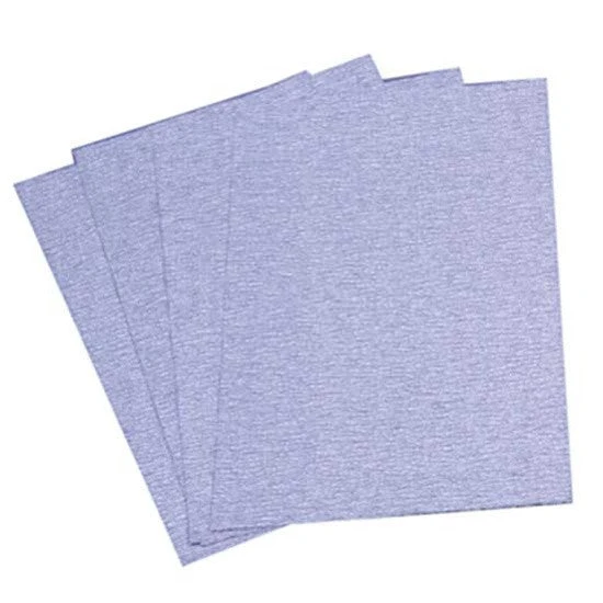 BEAST Base Paper 3 BEAST Base Paper