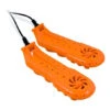 DryGuy Travel Dry DX Boot Dryer 1 DryGuy Travel Dry DX Boot Dryer -The-raceplace 3418BZ 2