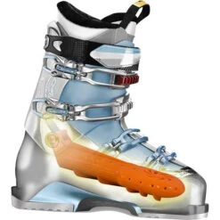 DryGuy Travel Dry DX Boot Dryer -The-raceplace 3418BZ 3