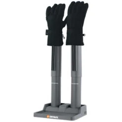 DryGuy Simple Dry Boot/Glove Dryer -The-raceplace 4 SimpleDryGloves Enlarged