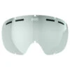 POC Fovea Goggle Lenses 2 POC Fovea Goggle Lenses -The-raceplace 41420 Fovea FoveaRaceLens 8268 Clear Nomirror 2