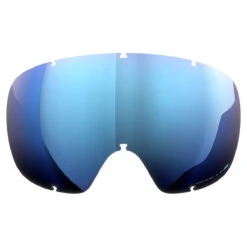 POC Fovea Goggle Lenses -The-raceplace 41420 Fovea FoveaRaceLens 9505 ClarityHighlyIntense PartlySunnyBlue 2