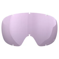 POC Fovea Goggle Lenses -The-raceplace 41420 Fovea FoveaRaceLens 9506 ClarityHighlyIntense CloudyViolet 2