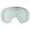POC Zonula Goggle Lenses 1 POC Zonula Goggle Lenses -The-raceplace 41424 Zonula ZonulaRaceLens 8268 Clear Nomirror 2