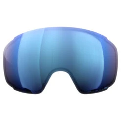 POC Zonula Goggle Lenses -The-raceplace 41424 Zonula ZonulaRaceLens 9505 ClarityHighlyIntense PartlySunnyBlue 2
