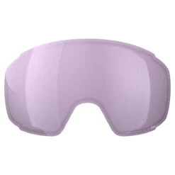 POC Zonula Goggle Lenses -The-raceplace 41424 Zonula ZonulaRaceLens 9506 ClarityHighlyIntense CloudyViolet 2