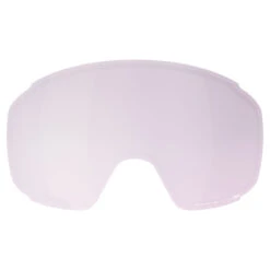 POC Zonula Goggle Lenses -The-raceplace 41424 Zonula ZonulaRaceLens 9508 ClarityHighlyIntense ArtificialLight 2