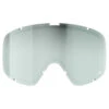 POC Opsin Goggle Lenses 1 POC Opsin Goggle Lenses -The-raceplace 41427 OpsinLens 8268 Clear Nomirror 2