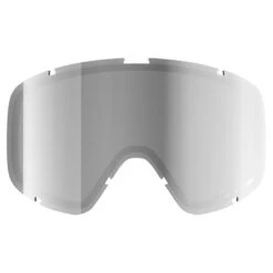 POC Opsin Goggle Lenses -The-raceplace 41427 OpsinLens 9504 ClarityHighlyIntense SunnySilver 2