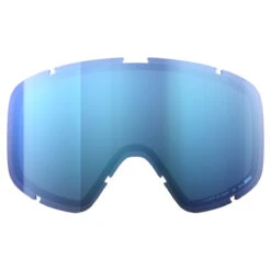 POC Opsin Goggle Lenses -The-raceplace 41427 OpsinLens 9505 ClarityHighlyIntense PartlySunnyBlue 2