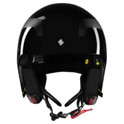 Sweet Protection Volata MIPS FIS Helmet -The-raceplace 840106 GSBLK Product 2