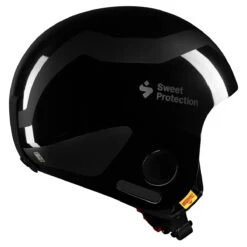 Sweet Protection Volata MIPS FIS Helmet -The-raceplace 840106 GSBLK Product 3