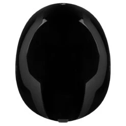 Sweet Protection Volata MIPS FIS Helmet -The-raceplace 840106 GSBLK Product 4