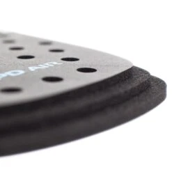 POC VPD Spine Vest -The-raceplace 843 d4e30d831f pc20450 1002 4 big