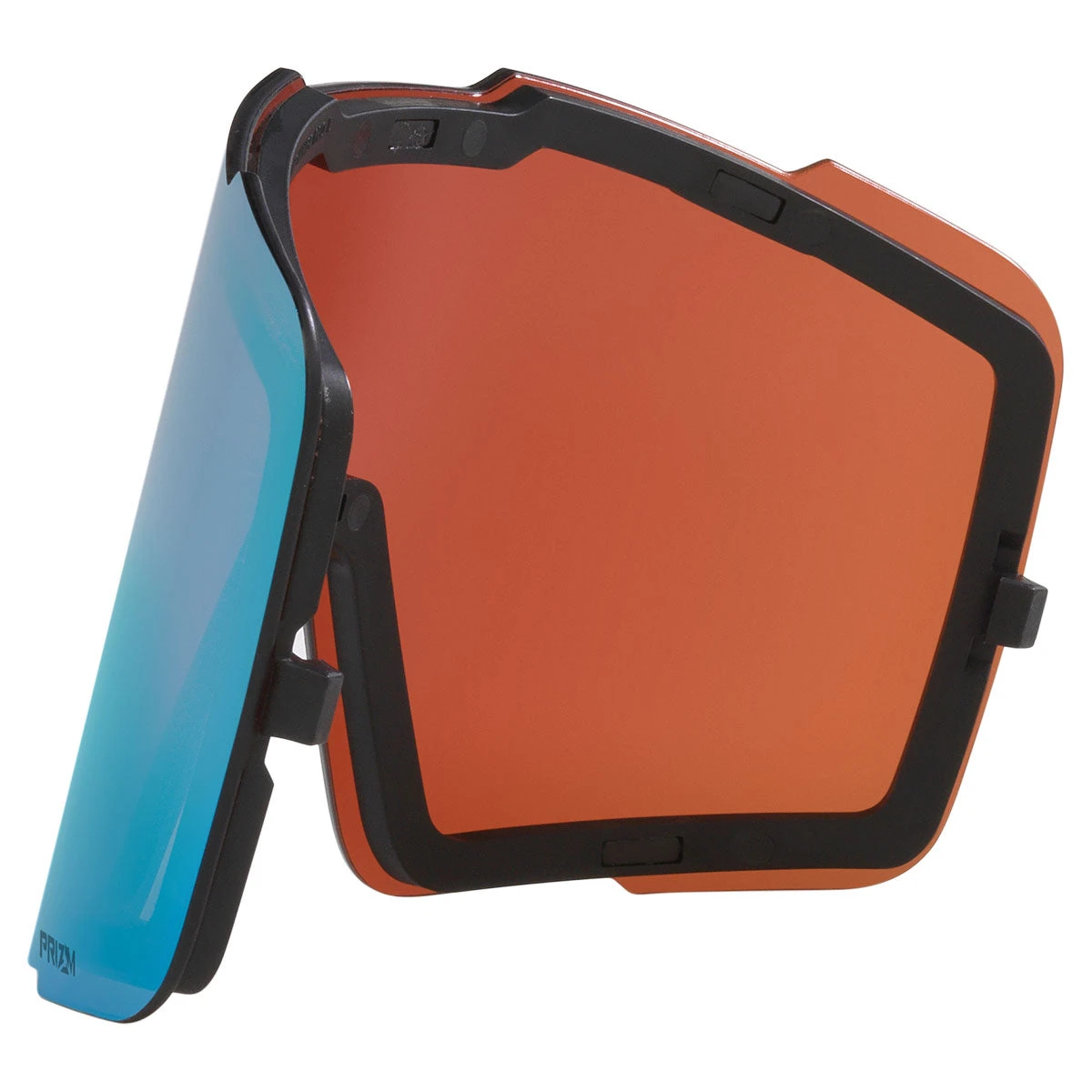 Oakley Line Miner Goggle Lenses 11 Oakley Line Miner Goggle Lenses - Image 9