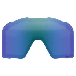 Oakley Line Miner Goggle Lenses 15 Oakley Line Miner Goggle Lenses -The-raceplace AOO7137LS 000006 al1