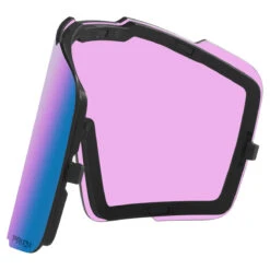 Oakley Line Miner Goggle Lenses 16 Oakley Line Miner Goggle Lenses -The-raceplace AOO7137LS 000006 al2