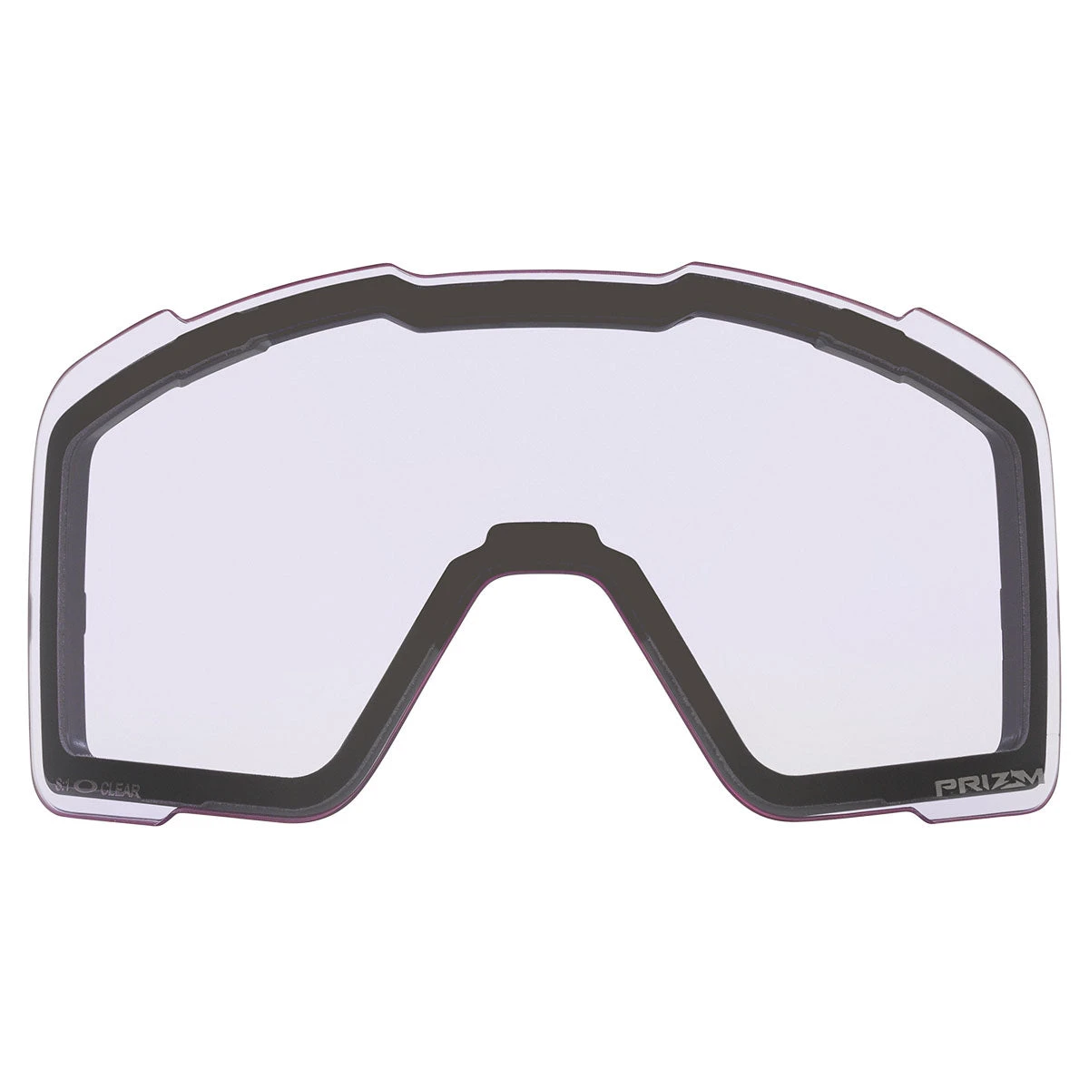 Oakley Line Miner Goggle Lenses 4 Oakley Line Miner Goggle Lenses - Image 2