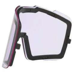 Oakley Line Miner Goggle Lenses 13 Oakley Line Miner Goggle Lenses -The-raceplace AOO7137LS 000008 al2