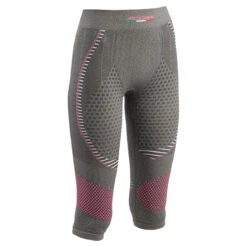 Accapi Women's Ergoracing Baselayer Pant