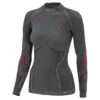 Accapi Women's Ergoracing Baselayer Top
