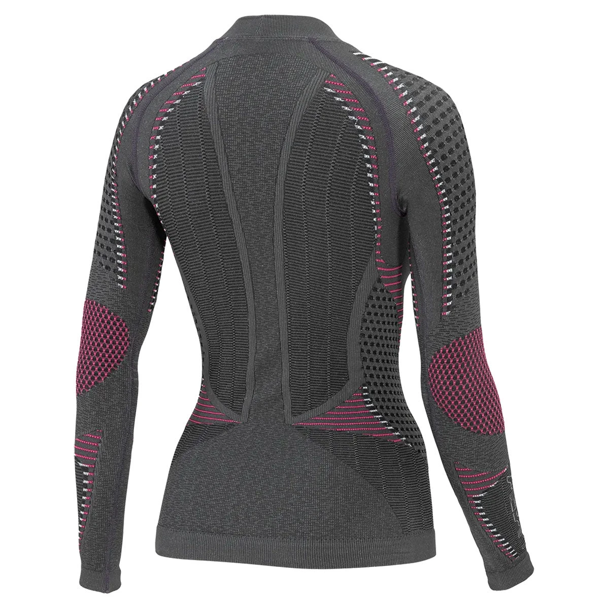 Accapi Women's Ergoracing Baselayer Top 4 Accapi Women's Ergoracing Baselayer Top - Image 2