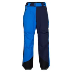 Arctica Adult 50/50 Side-Zip Ski Pant -The-raceplace Arctica 50 50 Pant RMT 1
