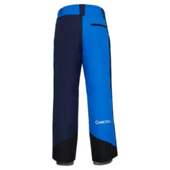 Arctica Adult 50/50 Side-Zip Ski Pant -The-raceplace Arctica 50 50 Pant RMT 2