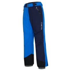 Arctica Adult 50/50 Side-Zip Ski Pant -The-raceplace Arctica 50 50 Pant RMT 3