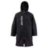 Arctica A Team Warm-Up Coat