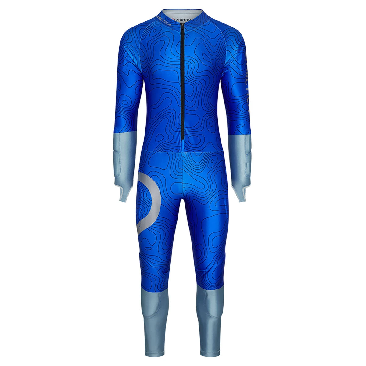 Arctica Adult GS Suit - Gamma 8 Arctica Adult GS Suit - Gamma - Image 6