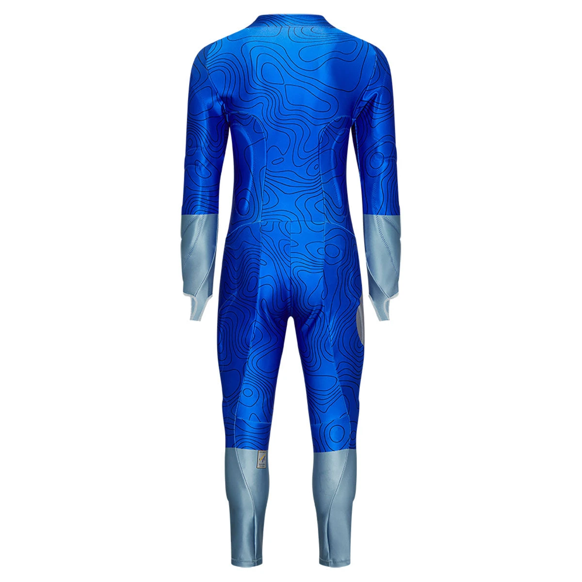 Arctica Adult GS Suit - Gamma 9 Arctica Adult GS Suit - Gamma - Image 7