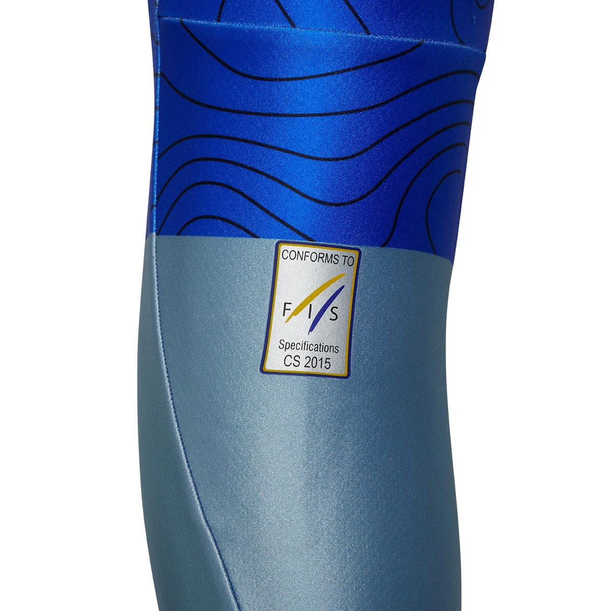 Arctica Adult GS Suit - Gamma 11 Arctica Adult GS Suit - Gamma - Image 9