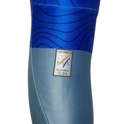 Arctica JR GS Suit - Gamma -The-raceplace Arctica GS Race Suit Gamma BLU 4 7357491f ce1d 4b22 915d e16d0cf76cd6