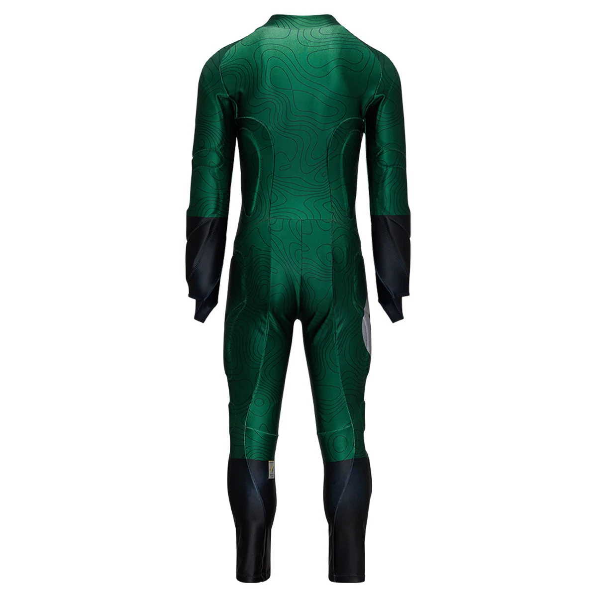 Arctica Adult GS Suit - Gamma 13 Arctica Adult GS Suit - Gamma - Image 11
