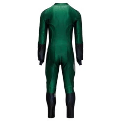 Arctica JR GS Suit - Gamma -The-raceplace Arctica GS Race Suit Gamma GRN 2 a8ad8737 5a70 4f76 b7c2 65a0e0a807c0
