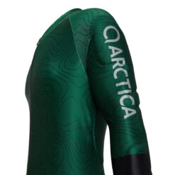 Arctica Adult GS Suit - Gamma 26 Arctica Adult GS Suit - Gamma -The-raceplace Arctica GS Race Suit Gamma GRN 3