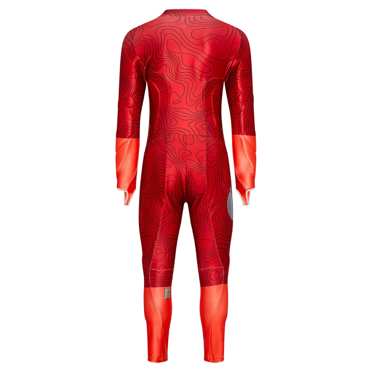 Arctica Adult GS Suit - Gamma 5 Arctica Adult GS Suit - Gamma - Image 3
