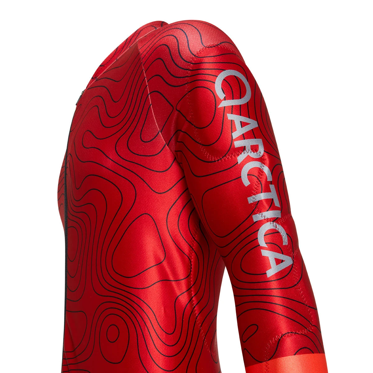 Arctica Adult GS Suit - Gamma 6 Arctica Adult GS Suit - Gamma - Image 4