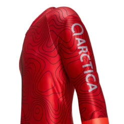Arctica JR GS Suit - Gamma -The-raceplace Arctica GS Race Suit Gamma RED 3 c04bb24f deb9 4145 b210 b96543252f54