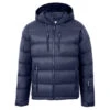 2025 Arctica Men's Classic Down Packet 2.0 -The-raceplace Arctica Mens Placket MT 1